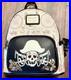 2024-Disney-Parks-Pirates-of-the-Caribbean-GITD-Loungefly-Mini-Backpack-01-jjbt