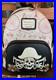 2025-Disney-Parks-Exclusive-Pirates-of-the-Caribbean-Loungefly-Backpack-01-ucl