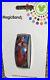 2025-Disney-Parks-Pirates-of-the-Caribbean-The-Redhead-MagicBand-Magic-Band-2NEW-01-mhaw