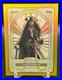 2025-Topps-Mint-Disney-Jack-Sparrow-Gold-100-Pirates-of-the-Caribbean-Gold-50-01-qyjl