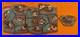 2025-WDW-Pirates-of-the-Caribbean-LE-525-Complete-Pin-Set-with-Chaser-LE-300-01-nn