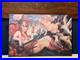 24x36-Marc-Davis-Pirates-of-the-Caribbean-A-Portrait-of-Things-to-Come-POTC-01-vlf
