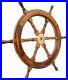 30-Wooden-Ship-Wheel-01-ot