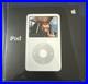 30GB-White-Ipod-Pirates-of-the-Caribbean-Promo-Edition-Brand-New-Sealed-01-lshf