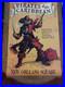36x54-Poster-Pirates-of-the-Caribbean-1967-Rare-50th-Disney-Gallery-Disneyland-01-jupt