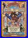 36x54-Poster-Pirates-of-the-Caribbean-1982-Walt-Disney-World-Redhead-FULL-SIZE-01-jz