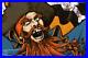36x54-Poster-Pirates-of-the-Caribbean-1982-Walt-Disney-World-Redhead-FULL-SIZE-01-qlui