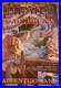 36x54-Poster-Pirates-of-the-Caribbean-Disneyland-Paris-ride-prop-BIG-01-ap
