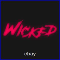 3D Printed Fan Art Pirates of the Caribbean Diorama by Wicked 3D Printed Fan Art Pirates of the Caribbean Diorama by Wicked