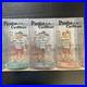 3x-SHAG-Pirates-of-the-Caribbean-Vinyl-Doll-Set-of-3-Figures-Disney-Sunset-Toys-01-oup