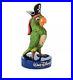 50th-Anniversary-Musical-Figurine-Pirates-Of-The-Caribbean-Peg-Leg-Pete-Disney-01-kgd