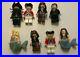 8-Lego-Minifigures-Pirates-of-the-Caribbean-Jack-Sparrow-Blackbeard-Mermaid-01-xyrn