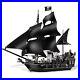 804pc-Pirates-of-the-Caribbean-The-Black-Pearl-Pirate-Ship-Model-Building-Blocks-01-gfq