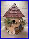 90-s-Disney-s-Caribbean-Beach-and-Pirates-of-the-Caribbean-Themed-Birdhouse-01-ksap