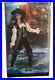 ANGELICA-Pirates-of-the-Caribbean-POTC-Barbie-T7655-NRFBPRICED-TO-SELL-01-mmn