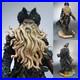 ARTFX-Pirates-of-the-Caribbean-Davy-Jones-Figure-01-wx