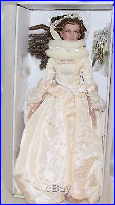 Abandoned Bride, Pirates Of The Caribbean, Tonner Doll