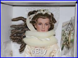 Abandoned Bride, Pirates Of The Caribbean, Tonner Doll