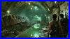 Action-Survival-Thriller-A-Deadly-Mutation-Outbreak-After-Solar-Storm-Full-Movie-01-vrrj
