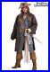 Adult-Disney-Pirates-of-the-Caribbean-Jack-Sparrow-Costume-SIZE-M-with-defect-01-ipfg