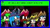 Adventures-Of-Sumix-U0026-Friends-In-Pirates-Of-The-Caribbean-Part-1-01-aj