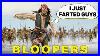 All-Pirates-Of-The-Caribbean-Bloopers-Gag-Reel-Outtakes-Compilation-Dead-Men-Tell-No-Tales-01-eold