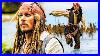 All-Pirates-Of-The-Caribbean-Movies-Explained-01-nhw