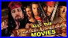 All-The-Pirates-Of-The-Caribbean-Movies-01-eiy