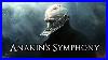Anakin-S-Symphony-Orchestra-U0026-Piano-Suite-Extended-01-nsoc