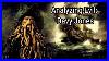 Analyzing-Evil-Davy-Jones-From-Pirates-Of-The-Caribbean-01-dyqf