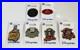 Authentic-Disney-Parks-Collectible-Pins-Lot-of-6-Pirates-of-the-Caribbean-Pins-01-rjg