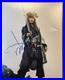 Auto-Johnny-Depp-Signature-8X10-Pirates-of-the-Caribbean-Photo-Autograph-Sparrow-01-bp
