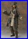 BANDAI-S-H-Figuarts-Pirates-of-the-Caribbean-Captain-Jack-Sparrow-from-JAPAN-01-gp