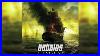 Babalos-Pirates-Of-The-Caribbean-Hq-01-yx