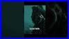 Bagian-1-A-Heartfelt-Challenge-Against-Davy-Jones-Perpetual-Slavery-Pirates-Of-The-Caribbean-01-mzsd