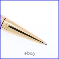 Ballpoint Pen St Dupont Pirates Of The Caribbean D Initial Ballpoint Pen St Dupont Pirates Of The Caribbean D Initial