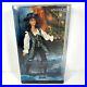 Barbie-Angelica-Pirates-Of-The-Caribbean-2010-Doll-Pink-Label-Unopened-Box-Wear-01-suhb