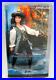 Barbie-Angelica-Pirates-of-the-Caribbean-Collector-Pink-Label-NIB-01-aqxf