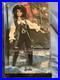 Barbie-Collector-Pink-Label-Pirates-Of-The-Caribbean-Angelica-2010-Doll-New-NIB-01-zzag