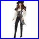 Barbie-Collector-Pink-Label-Pirates-of-the-CARIBBEAN-ANGELICA-01-rgau