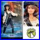 Barbie-Collector-Pirates-of-the-Caribbean-On-Stranger-Tides-Angelica-Doll-2010-01-slah