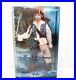 Barbie-Collectors-Pirates-of-The-Caribbean-Jack-Sparrow-Doll-T7654-01-jp