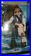 Barbie-Ken-as-Pirates-of-the-Caribbean-Captain-Jack-Sparrow-Doll-Pink-Label-2010-01-zfge