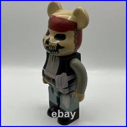 Be Rbrick Pirates Of The Caribbean 400