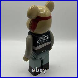 Be Rbrick Pirates Of The Caribbean 400
