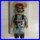 Bearbrick-400-Pirates-Of-The-Caribbean-01-oywy