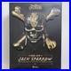 Beast-Kingdom-Disney-Pirates-Of-The-Caribbean-DAH-017-JACK-SPARROW-01-sw