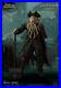 Beast-Kingdom-Pirates-of-The-Caribbean-at-World-s-End-Davy-Jones-DAH-029-Dynami-01-tv