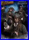 Beast-Kingdom-Pirates-of-the-Caribbean-DAH-017-Captain-Jack-Sparrow-Figure-New-01-aeu