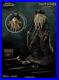 Beast-Kingdom-Pirates-of-the-Caribbean-Davy-Jones-DAH-029-20cm-Action-Figure-01-azu